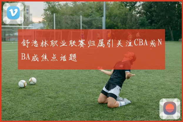 舒浩林职业联赛归属引关注CBA或NBA成焦点话题