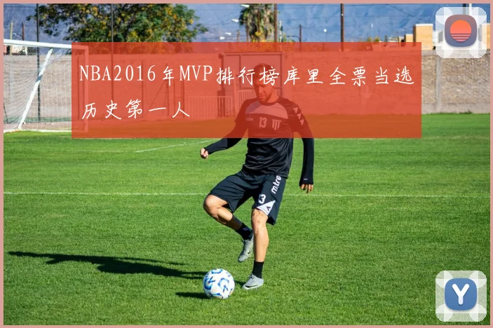 NBA2016年MVP排行榜库里全票当选历史第一人